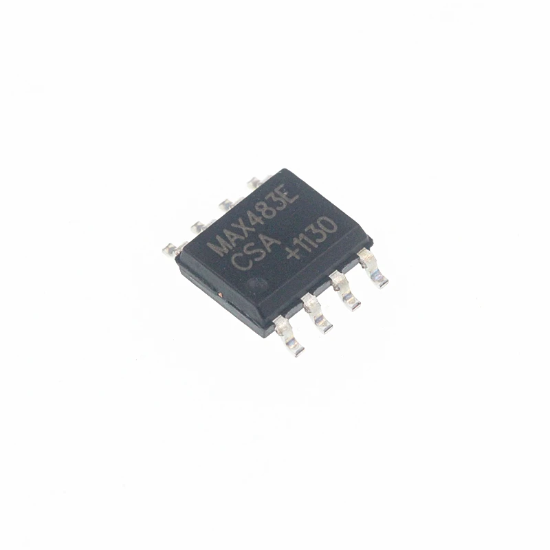 5 шт./лот 5 MAX483ECSA MAX483 SOP8 J173