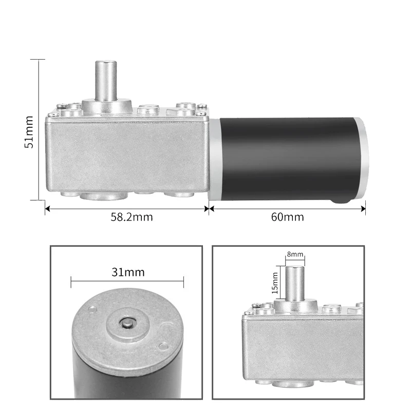 torque alto com redutor para passatempo 02