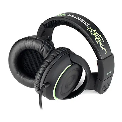 Наушники HD6000 HD 6000 динамические стерео наушники монитор Музыка DJ гарнитура Hifi высокое качество