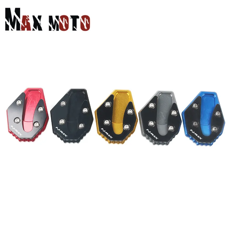 ߸ ̿ űĵ  ̵ ĵ Ȯ е,  ÷Ʈ Ȯ, NMAX125 NMAX155 NMAX 125 155 N MAX 2020 2021