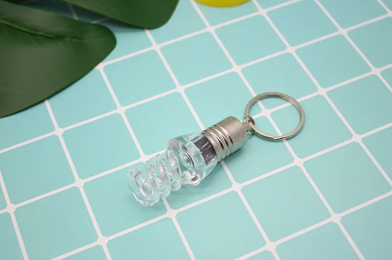 Light Bulb Shaped USB Flash Drive Cartoon LED Bulb Pen Drive Flash Card 4GB 8GB 16GB 32GB 64GB Pendrive USB Stick USB Key 500 gb pen drive