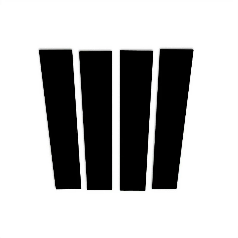 4PCS ڵ â Ʈ Ŀ BC  ƼĿ ´ Ÿ ̷ 2008-2014    Խù