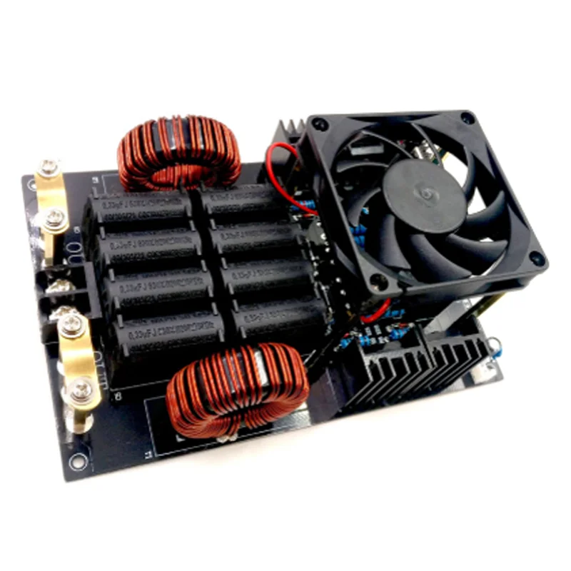 QQ图片20200814064623