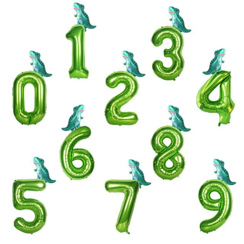   ǳ, ȿϴ  Ƽ ,  Ƽ, ҳ  Ƽ , ̺ , 40 ġ