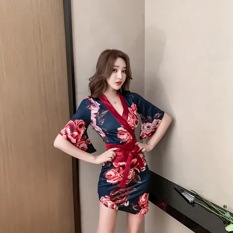 O1CN01tofYvm2HQSbpKZTOp___2184689145