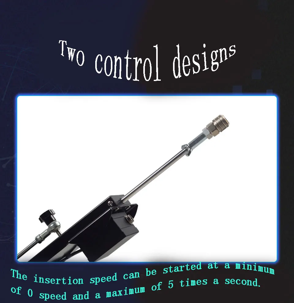 T04_11