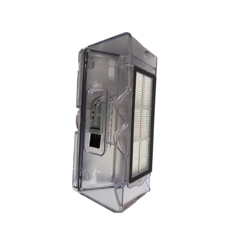 caixa de po para alfawise v10 max 02