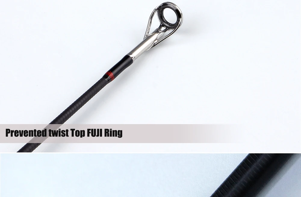fwc704H详情_07
