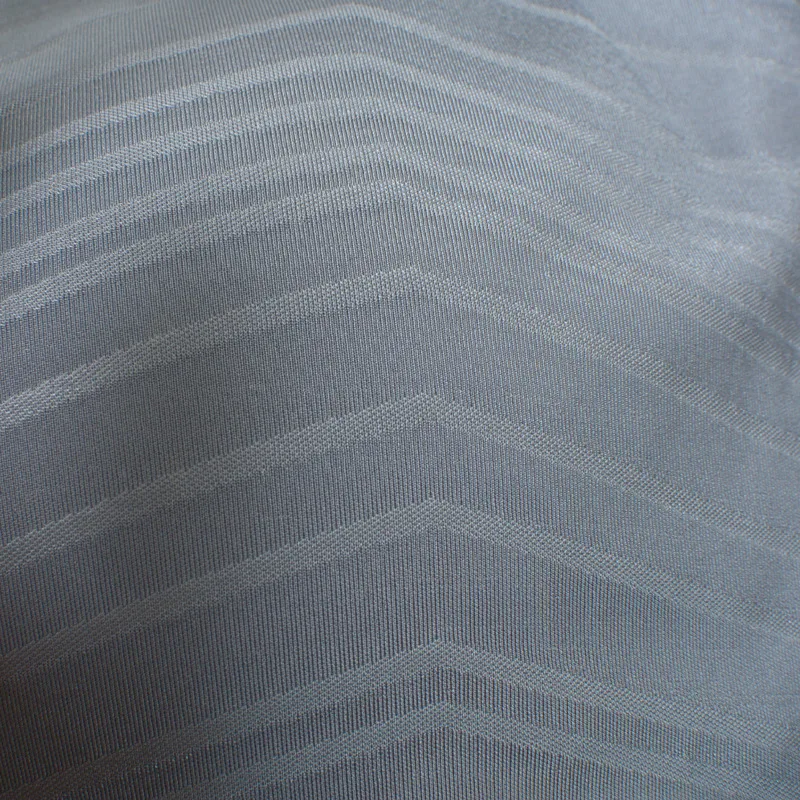 DSC_0842.JPG