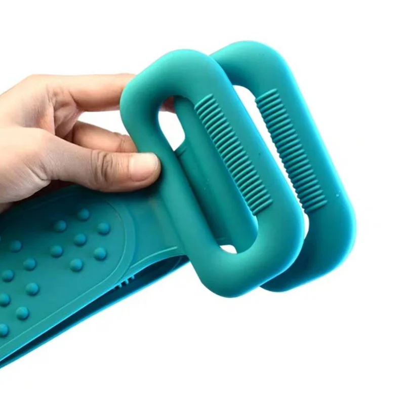 Heb89bcd2d1aa419185a465dd73b905c7R