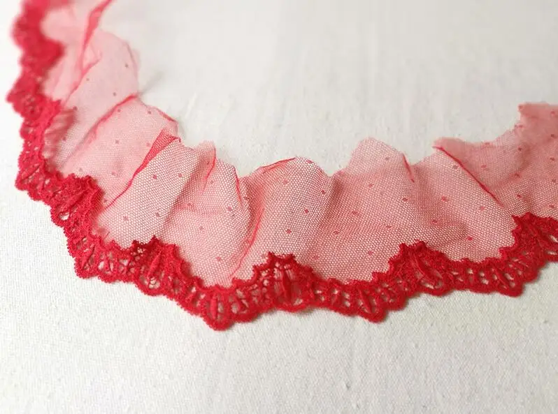 QQ截图20190905153957