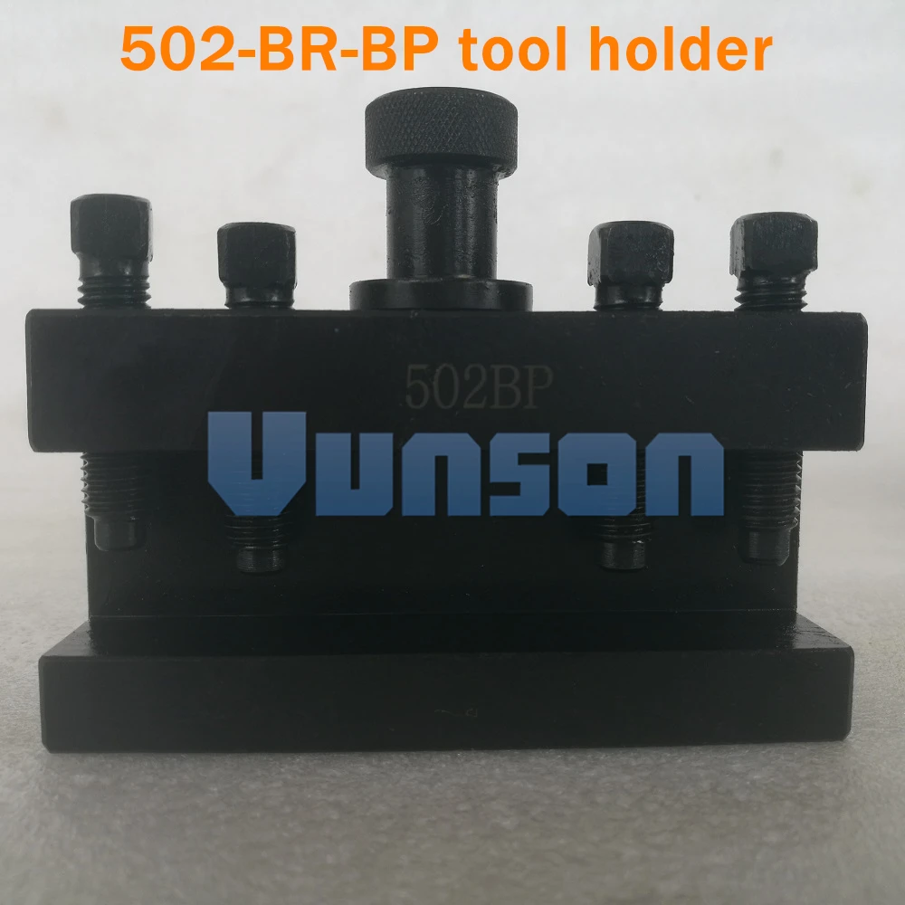 502-BR-BP 001 ali