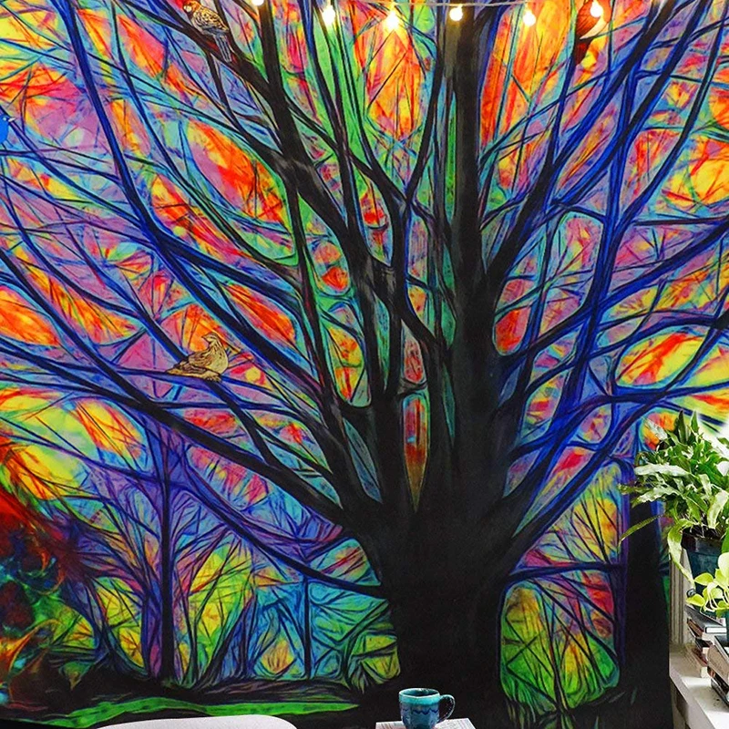 81Tl04dTKjL._SL1500_