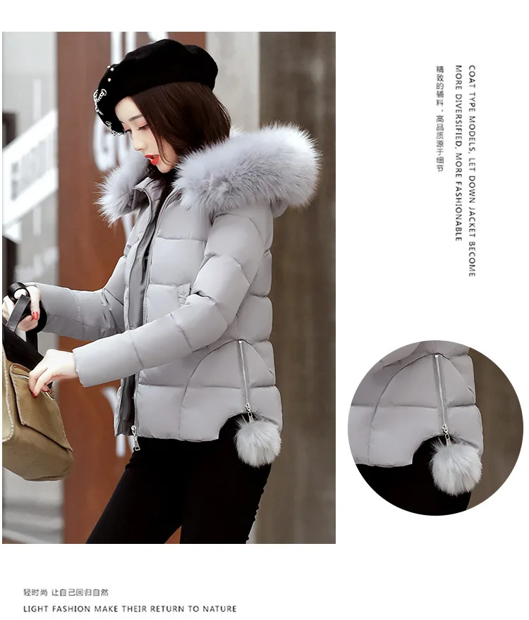 8959101005_1006637240