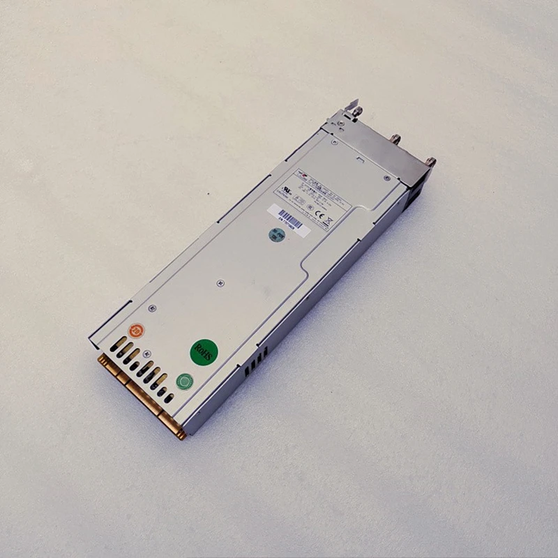 PSU для Zippy R520 G6 650W источник питания M1L-5650P3 36001041