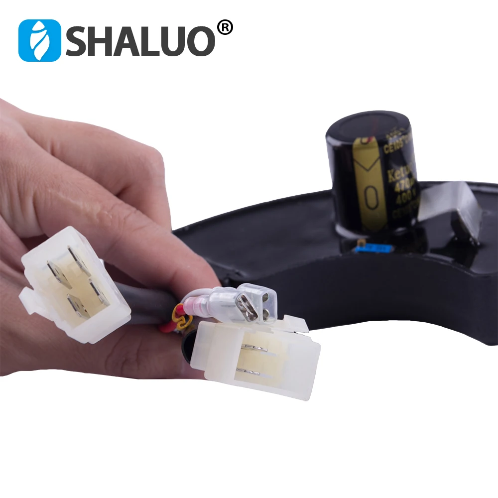 HTB1bnVmQQPoK1RjSZKbq6x1IXXa4