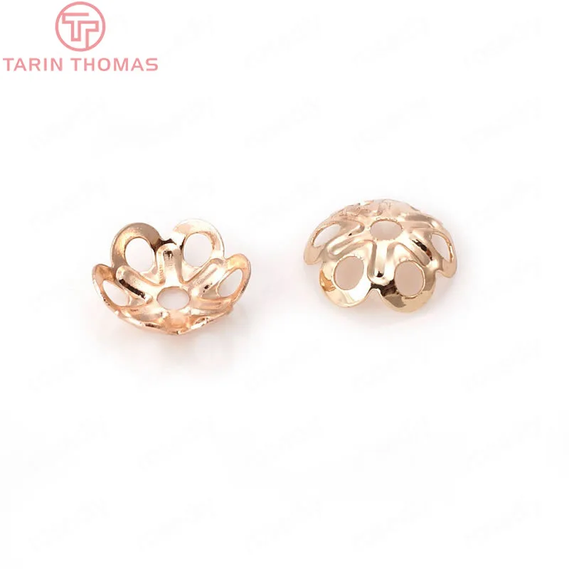 HTB1qjR6djfguuRjSspaq6yXVXXa7