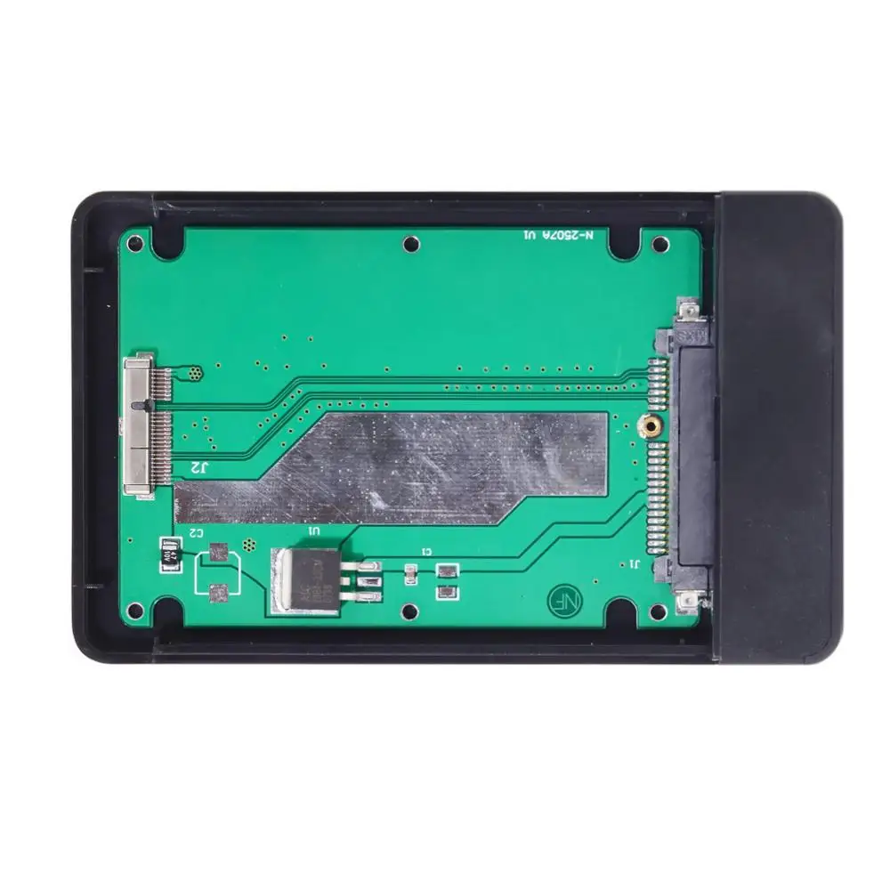 CY Chenyang USB 3,0 для Macbook Pro retina A1425 A1398 MC975 MC976 MD212 MD213 ME662 ME664 ME665 SSD жесткий диск