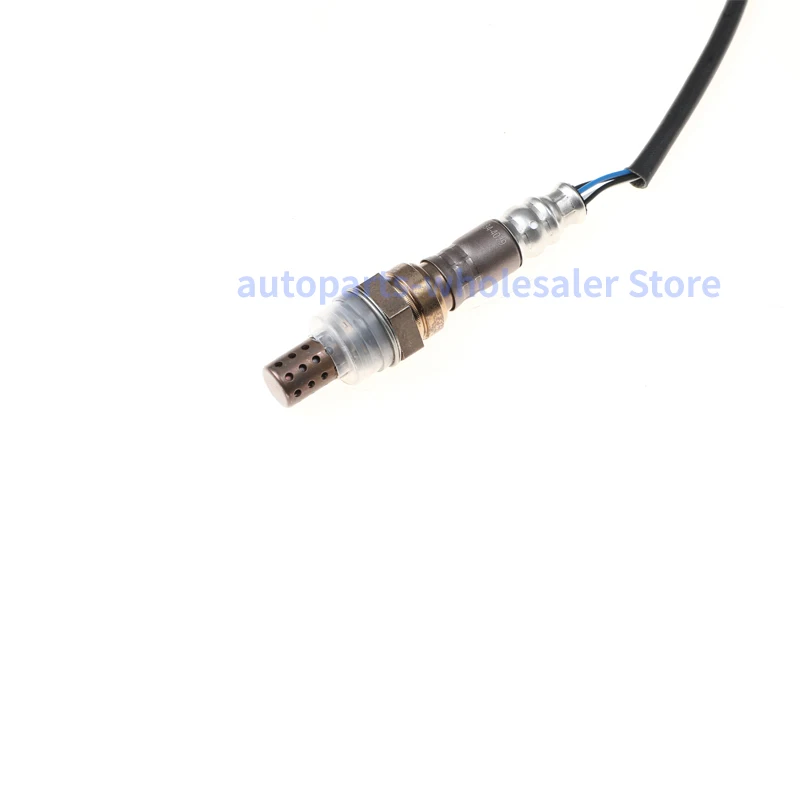 Автомобильный кислородный датчик 234-4079 4606950AB 4606950AB для CHRYSLER DODGE JEEP PLYMOUTH O2 Lambda датчик соотношения воздушного топлива