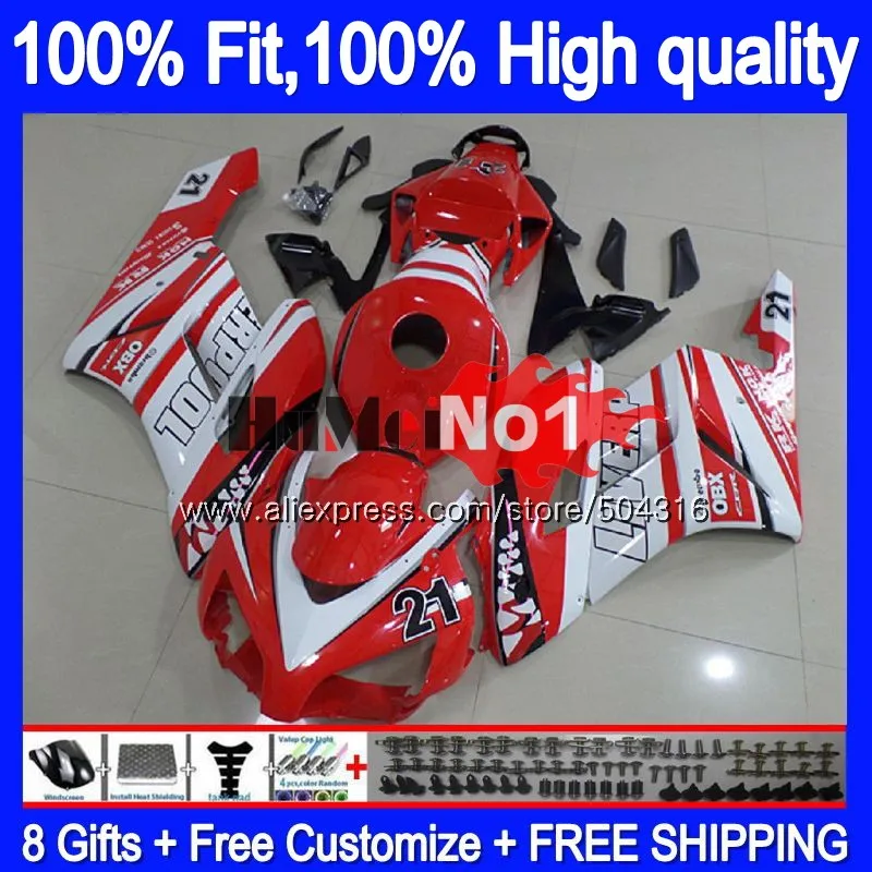 motorcycle dust cover indoor