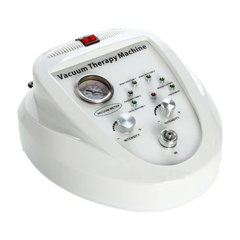 

DHL Free shipping Electric nipple breast enhancement massage bra/breast massage