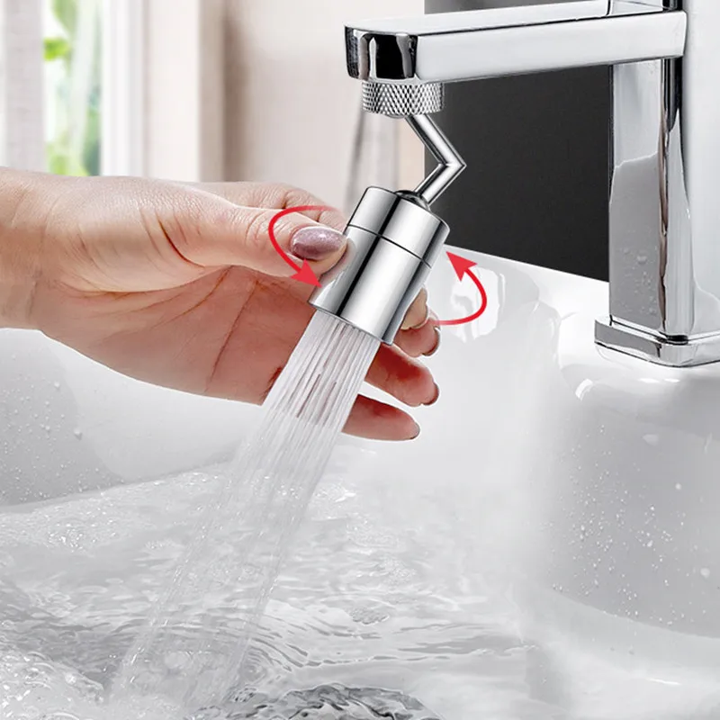 360-Degree-Angle-Kitchen-Sink-Aerator-Brass-Kitchen-Faucet-Saving-Tap-Water-Saving-Bathroom-Filter-Nozzle (5)