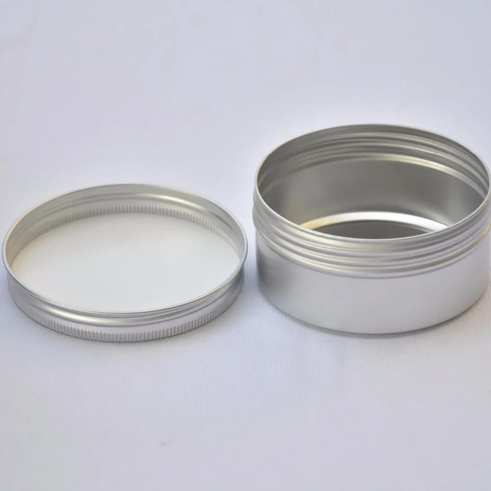 O1CN01W4Vcfa2BMRPwJnSxe_!!107928324