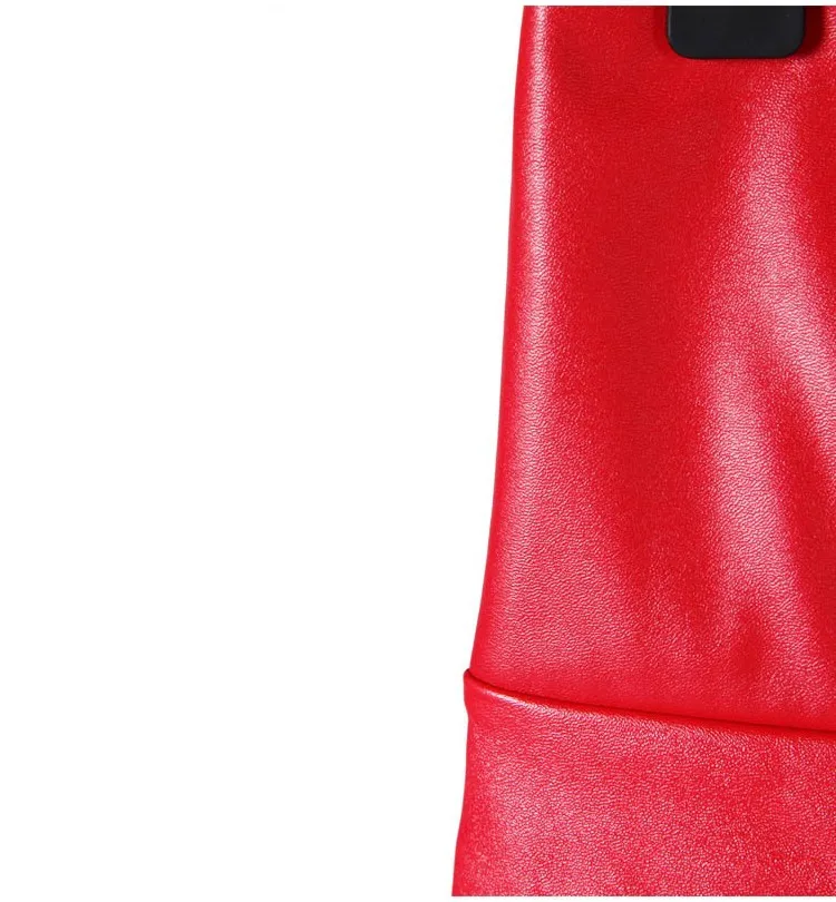 TB2qvPLaFXXXXXGXXXXXXXXXXXX-772567076