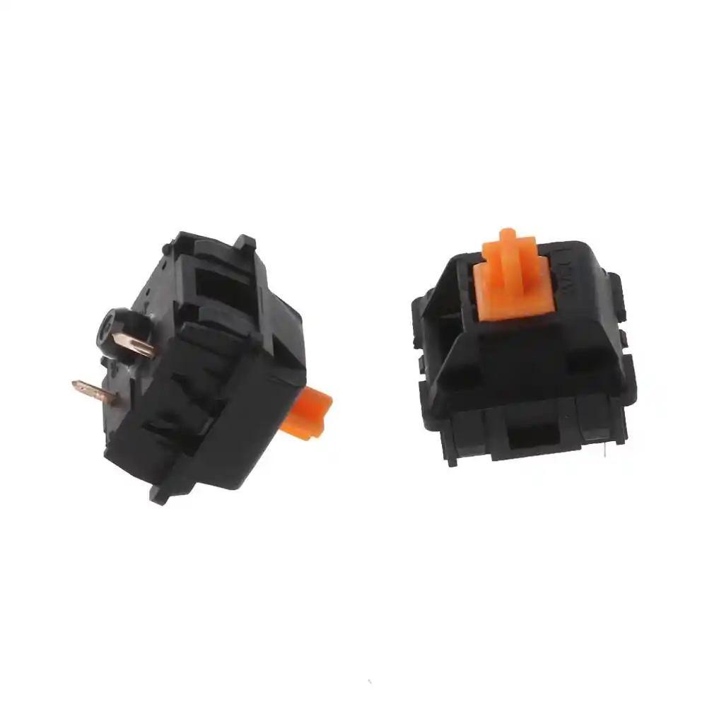 Razer black widow elite mouse