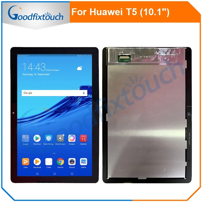 6.5-inch I12 Water drops screen smartphone triple