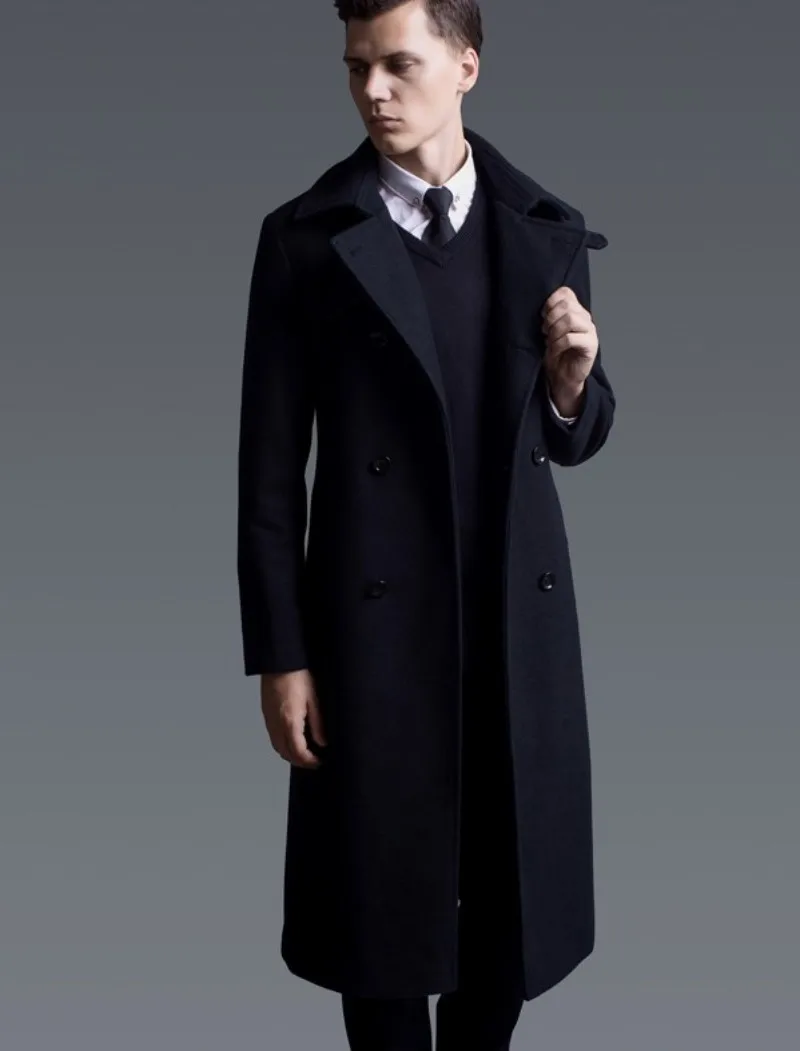 conew_tb2zckyxr_xqebjy0fhxxbaofxa_!!70046099_conew1