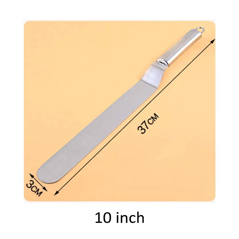 10 inch