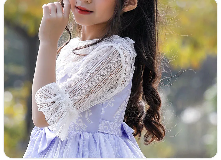 O1CN01NgVXB31phaApXDBtL_!!707625392