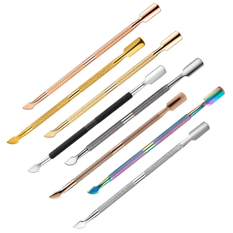Nail Pusher Image 10
