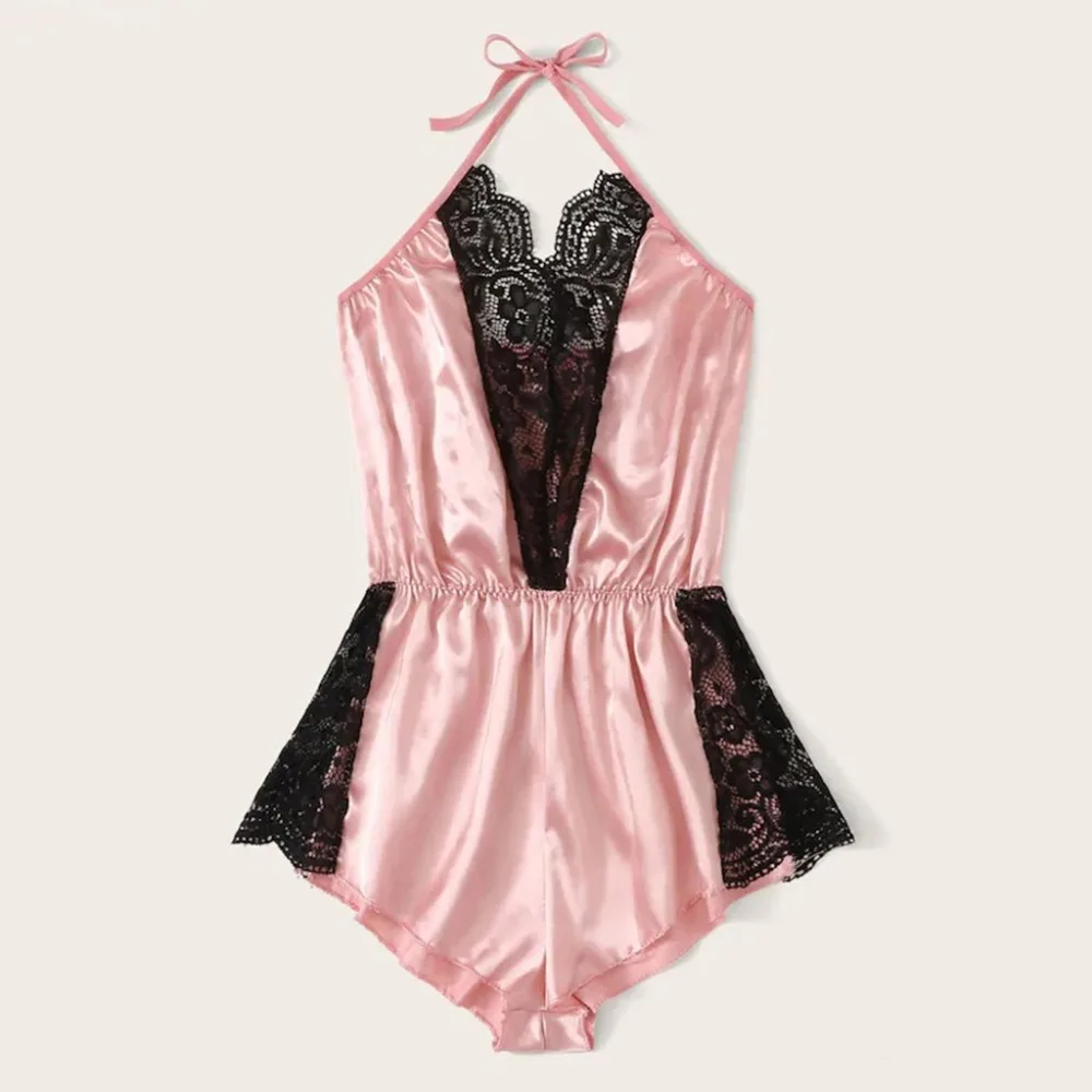 3 - LHL91022891_0955428376312364187