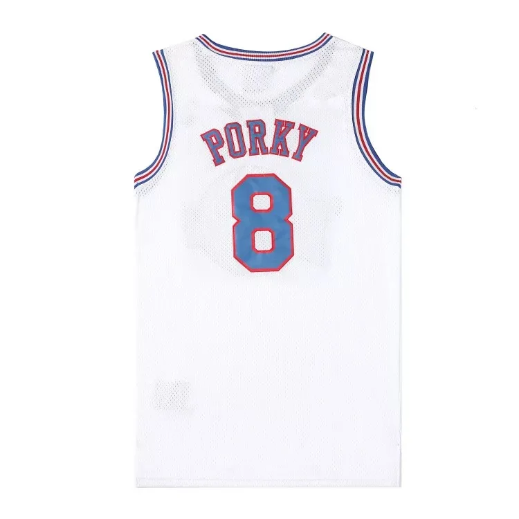 1 (18)