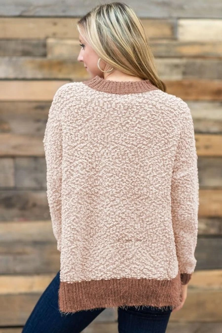 Autumn-Long-Sleeve-Shirt-Women-O-Neck (3)