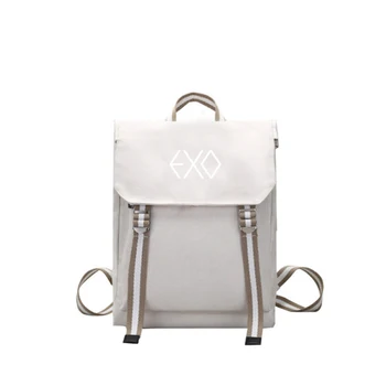 EXO Backpack for School and Travel - Image 4