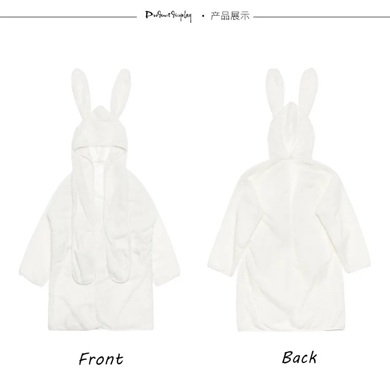 DP002 (13)