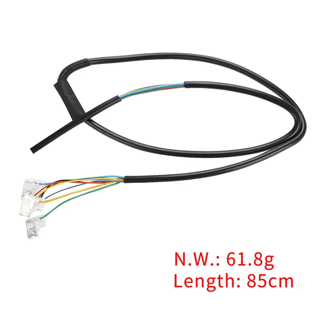 Запасные части для электродвигателя скутера Xiao-mi M365 PRO 85 см | Спорт и развлечения