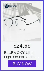 BLUEMOKY, оптические очки по рецепту, прозрачные очки для мужчин, оправа для близорукости, дальнозоркости, оправа для очков, квадратная прозрачная Оправа очков