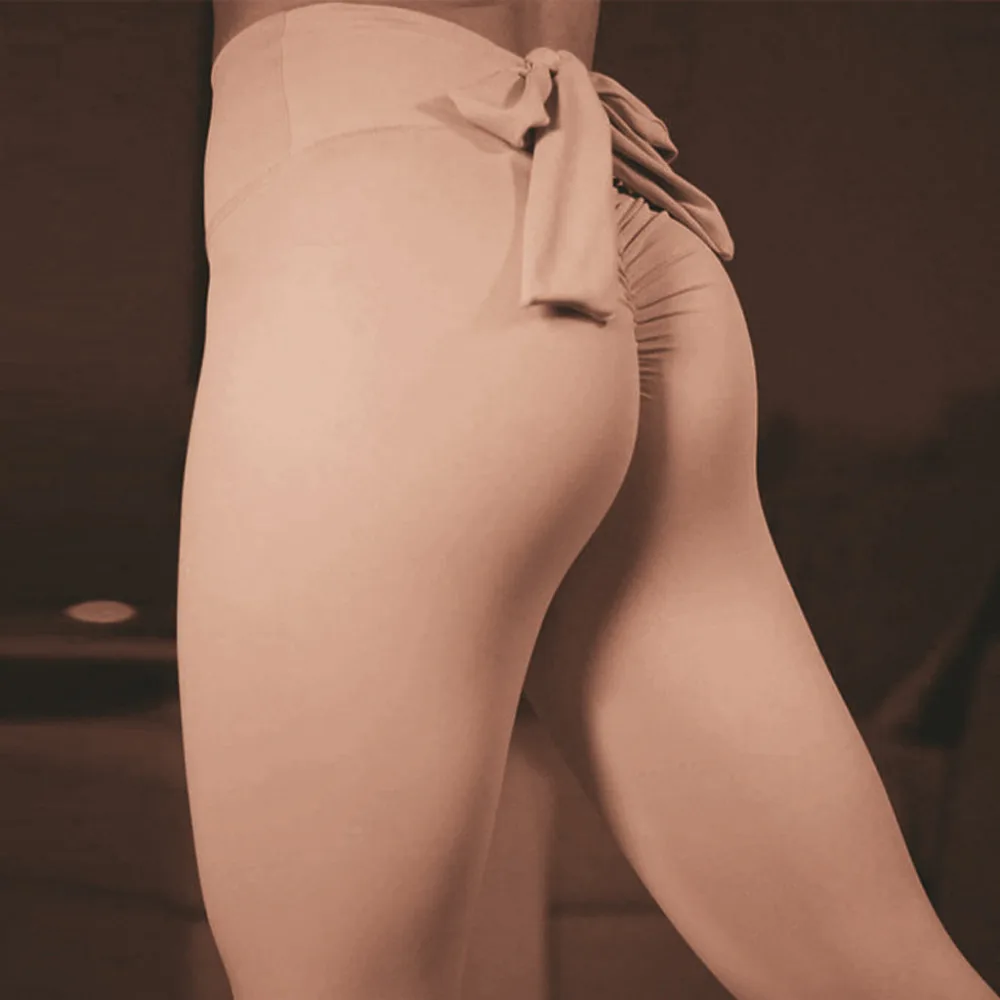 9 - ZHB91119493_0333137591572530224