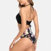 Swimwears