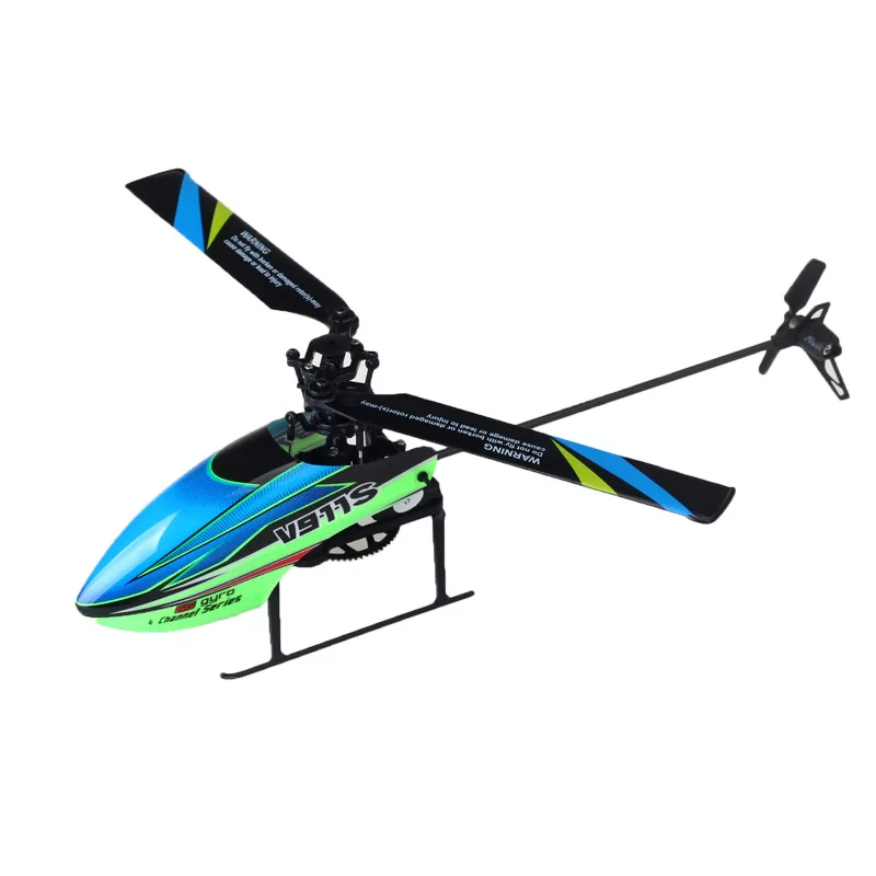 New Products Thermal V911s Remote Control Aircraft Stone Stand-up Non-Aileron Helicopter Children Plane Toy