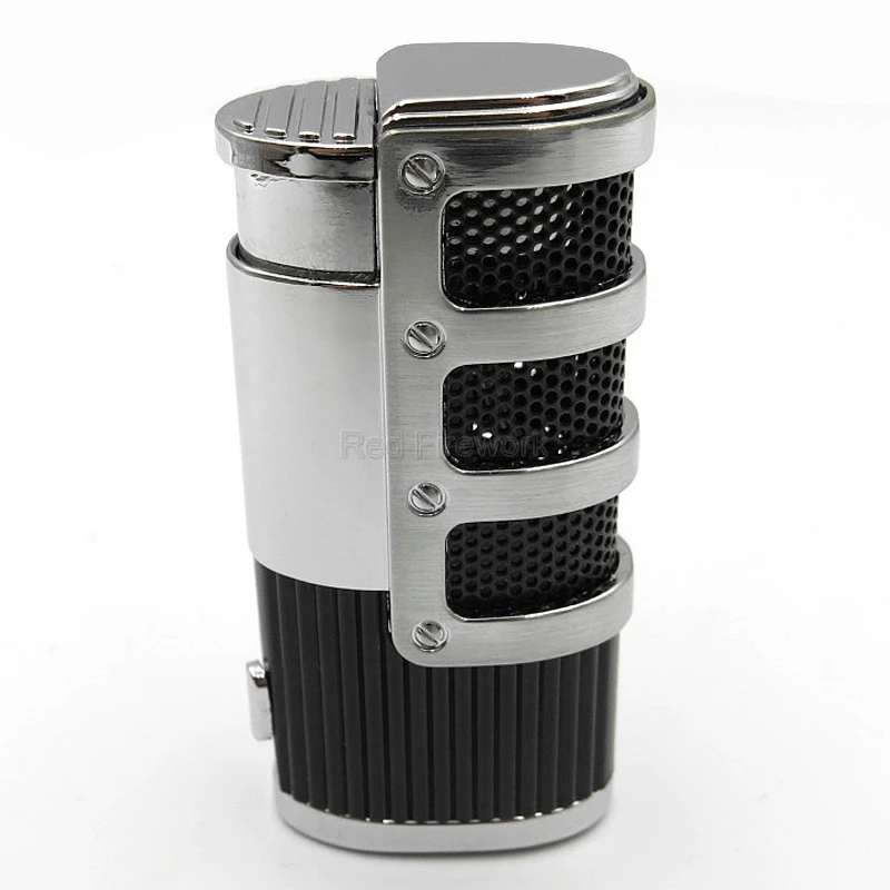 DHJ-005-C