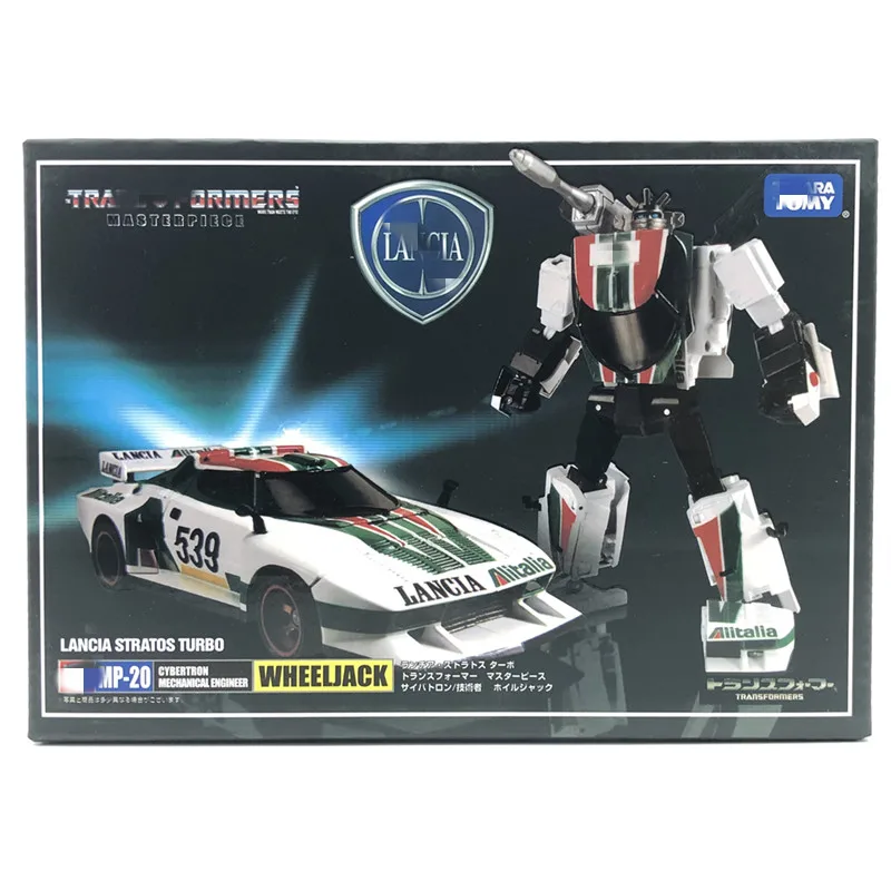TAKARA TOMY IN BOX KO TKR Transformation Figure Masterpiece MP-12 MP-13 MP-15 MP-16 MP-17 MP-18 MP-19 MP-20 MP-21 MP-29 MP-27 TAKARA TOMY IN BOX KO TKR Transformation Figure Masterpiece MP-12 MP-13 MP-15 MP-16 MP-17 MP-18 MP-19 MP-20 MP-21 MP-29 MP-27