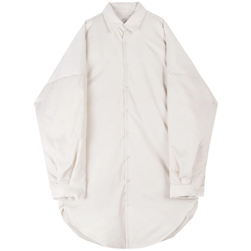 1207B-50 - Цвет: White 1207B-50