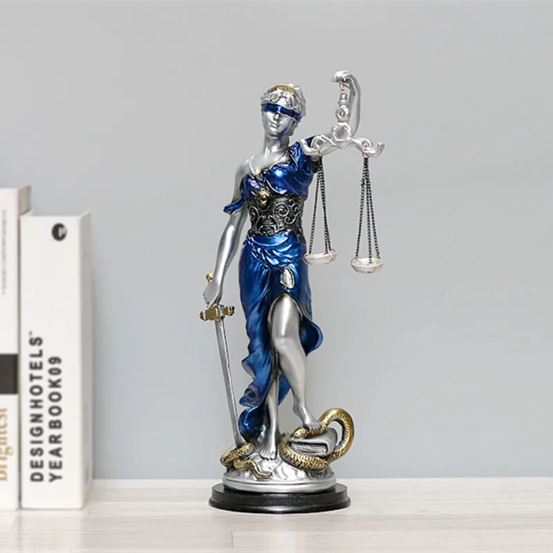 Greek Justice Goddess Statue Angels Art Sculpture Resin Craft People Ornaments,Vintage Home Decoration Accessories Office R5157 Greek Justice Goddess Statue Angels Art Sculpture Resin Craft People Ornaments,Vintage Home Decoration Accessories Office R5157