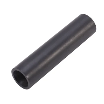 

100% Boron Carbide Sandblasting Nozzle, Sandblaster Tips Sandblast Gun Nozzle 6/8/10x20x60/80mm 1pc