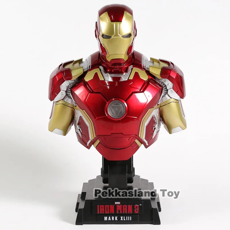 2022発売 ホットトイズ エイリアン １／4 スケール コレクティブル